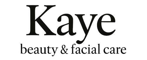 Kaye Beauty & Face Care